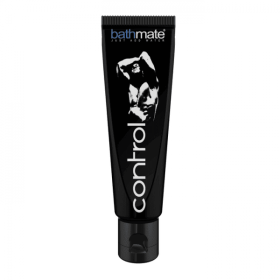 Bathmate Control Prolong Your Pleasure .24oz